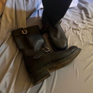 Cody James boots Style #CJ1320